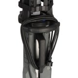 Brennenstuhl Tripod LED Work Light three-head 13050 T #4