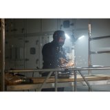 Brennenstuhl Tripod LED Work Light three-head 13050 T #5