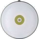 Brennenstuhl Rechargeable Solar LED Outdoor Light GL 400 AS #4