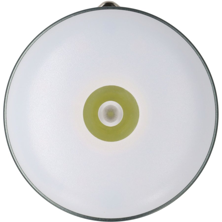 Brennenstuhl Rechargeable Solar LED Outdoor Light GL 400 AS #4