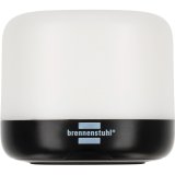 Brennenstuhl Rechargeable Solar LED Outdoor Light #3