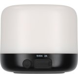 Brennenstuhl Rechargeable Solar LED Outdoor Light #4