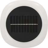 Brennenstuhl Rechargeable Solar LED Outdoor Light #5
