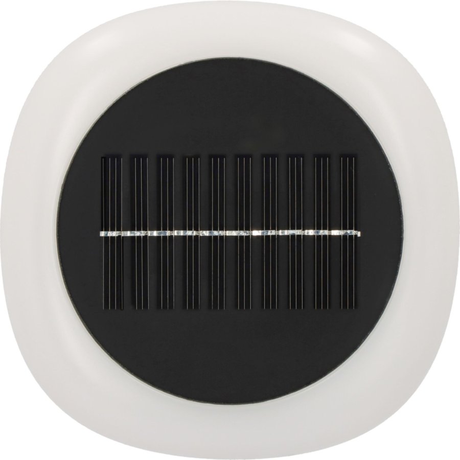 Brennenstuhl Rechargeable Solar LED Outdoor Light #5