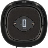 Brennenstuhl Rechargeable Solar LED Outdoor Light #6