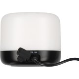 Brennenstuhl Rechargeable Solar LED Outdoor Light #10