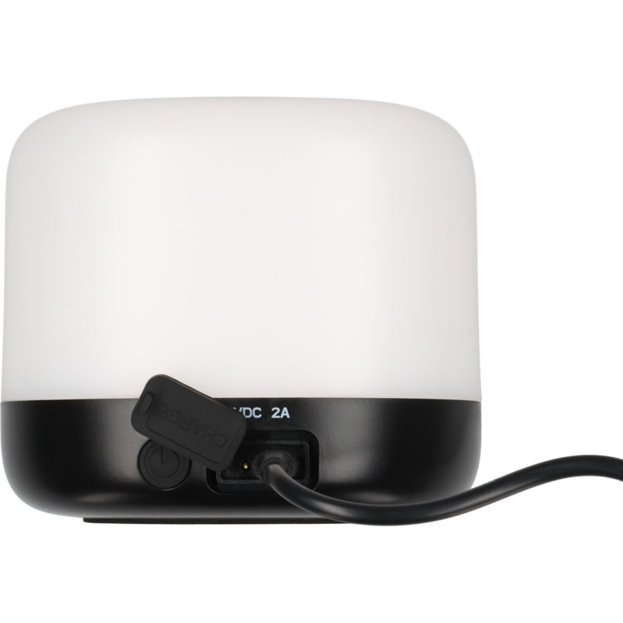 Brennenstuhl Rechargeable Solar LED Outdoor Light #10