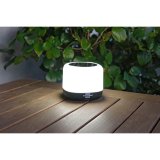 Brennenstuhl Rechargeable Solar LED Outdoor Light #11