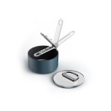 Joseph Joseph Space 15cm Non-Stick Coating #1