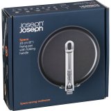 Joseph Joseph Space 20cm Antihaftbeschichtung #1