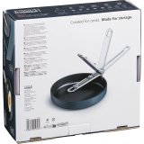 Joseph Joseph Space 20cm Antihaftbeschichtung #2