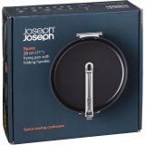 Joseph Joseph Space 28cm Antihaftbeschichtung #1