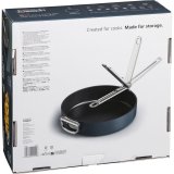 Joseph Joseph Space 28cm Antihaftbeschichtung #2