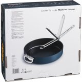Joseph Joseph Space 30cm Antihaftbeschichtung #2