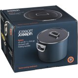 Joseph Joseph Space 25cm Antihaftbeschichtung #1