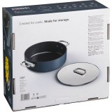 Joseph Joseph Space 28cm Antihaftbeschichtung #2
