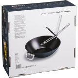 Joseph Joseph Space 32cm Antihaftbeschichtung #2