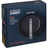 Joseph Joseph Space zweiteilig Antihaftbeschichtung #1