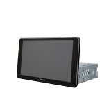 Pioneer SPH-DA97DABUNI #3
