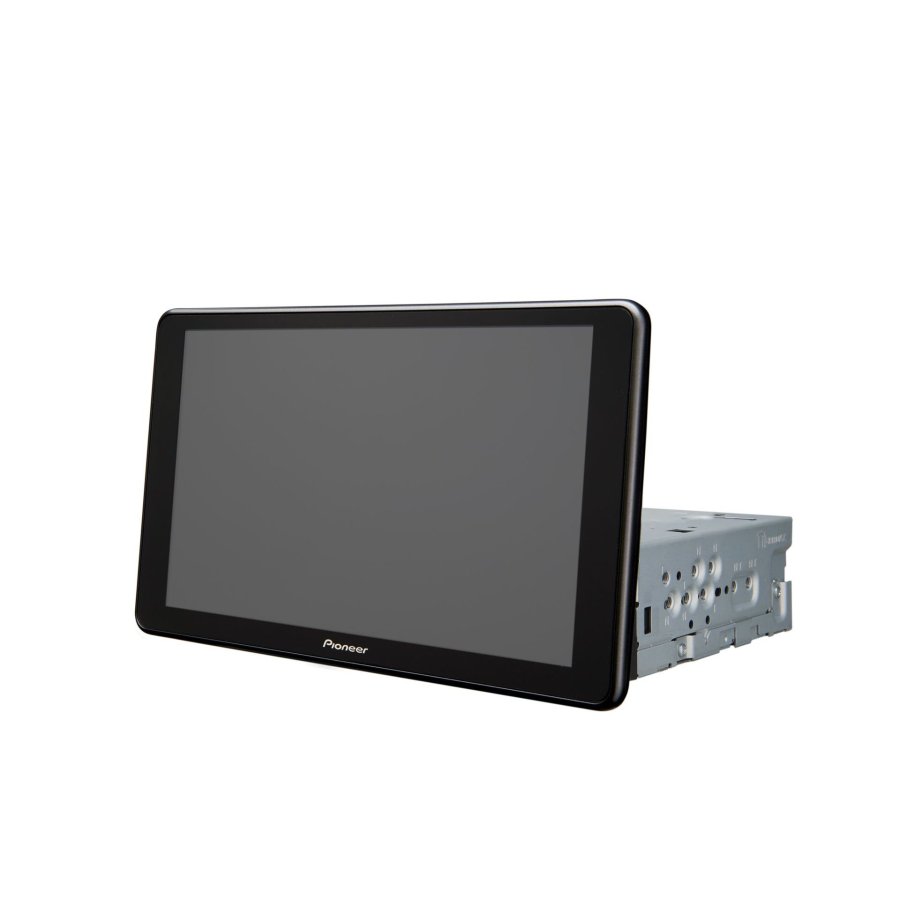 Pioneer SPH-DA97DABUNI #3