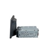 Pioneer SPH-DA97DABUNI #4