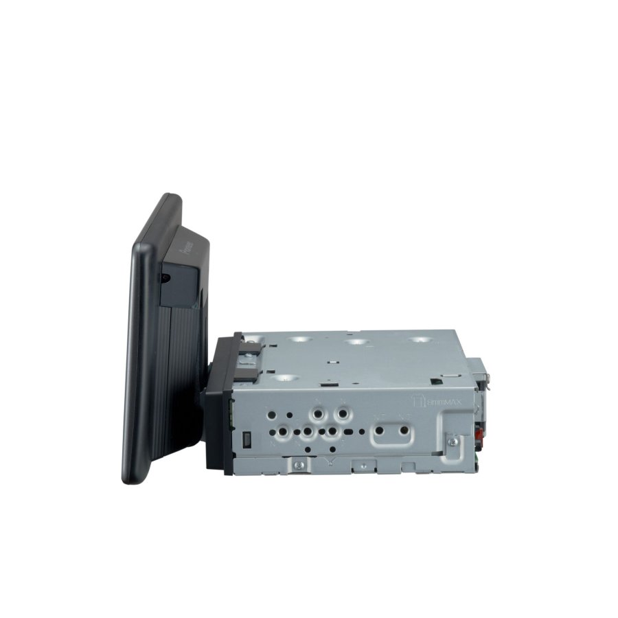 Pioneer SPH-DA97DABUNI #4