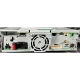 Pioneer SPH-DA97DAB-UNI2 #3