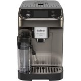 DeLonghi espressomaskine ECAM 320.70.TB #1