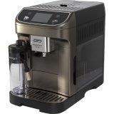 DeLonghi espressomaskine ECAM 320.70.TB #2
