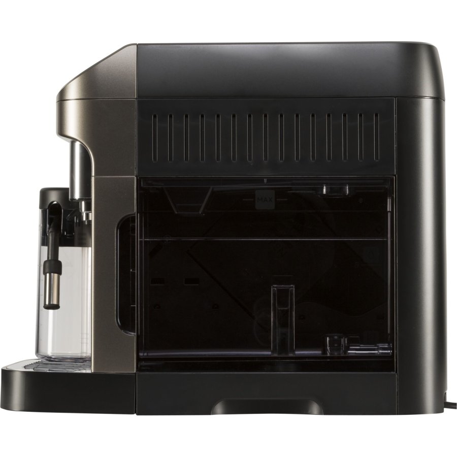 DeLonghi espressomaskine ECAM 320.70.TB #3