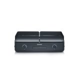 Severin PG 8569  SUAVE Plancha Tischgrill #2