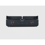 Severin PG 8569  SUAVE Plancha Tischgrill #3