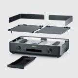 Severin PG 8569  SUAVE Plancha Tischgrill #7