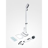Severin SC 7142 Dampfreiniger #1