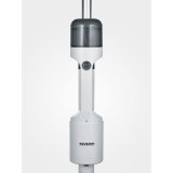 Severin SC 7142 Dampfreiniger #5