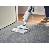 Severin SC 7142 Dampfreiniger #6