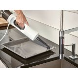 Severin SC 7142 Dampfreiniger #9