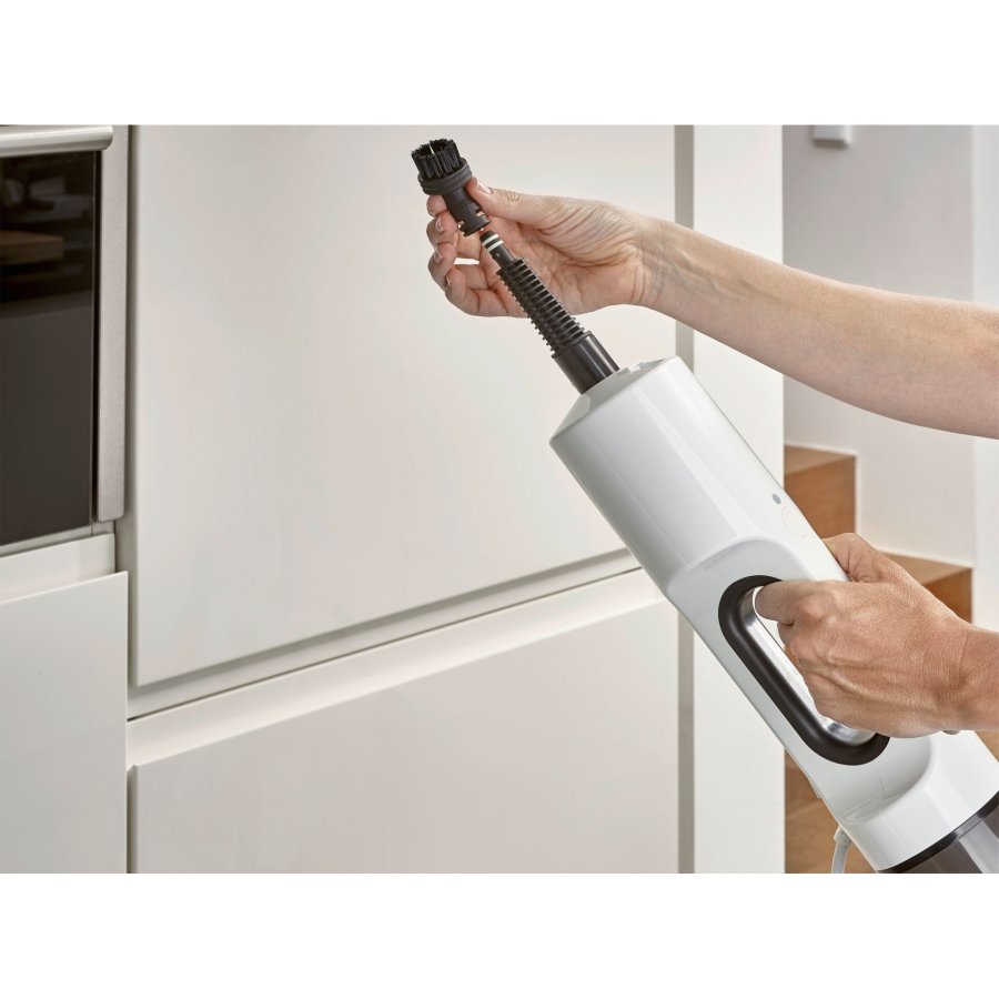 Severin SC 7142 Dampfreiniger #10