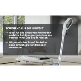 Severin SC 7142 Dampfreiniger #12