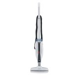 Severin SC 7145 2-in-1 Dampfreiniger #2
