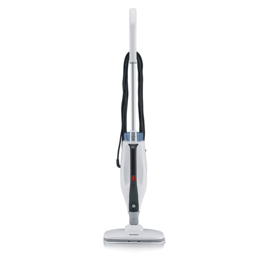 Severin SC 7145 2-in-1 Dampfreiniger #2