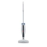 Severin SC 7145 2-in-1 Dampfreiniger #3