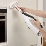 Severin SC 7145 2-in-1 Dampfreiniger #9