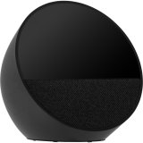 Amazon Echo Spot 2024 black #2