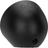 Amazon Echo Spot 2024 black #3
