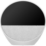 Amazon Echo Spot 2024 white #1