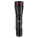 Philips Flashlight LED Taschenlampe 70 Lumen IPX4 #1