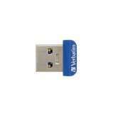 Verbatim Store n Stay Nano  16GB USB 3.0                    98709 #4