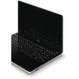 Verbatim Store n Stay Nano  32GB USB 3.0                    98710 #5