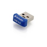 Verbatim Store n Stay Nano  64GB USB 3.0                    98711 #2